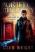 Buried Memory (Harbinger P.I. #2) by Adam J. Wright