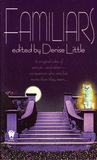 Familiars cover