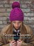 Margeau Chapeau A New Perspective on Classic Knit Hats (Dover Knitting, Crochet, Tatting, Lace) by Margeau Soboti
