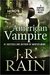 American Vampire (Vampire for Hire, #3) by J.R. Rain