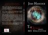 The Devil and My Daughter