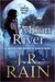 Moon River (Vampire for Hire, #8) by J.R. Rain