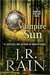 Vampire Sun (Vampire for Hire, #9) by J.R. Rain