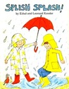 Splish Splash cover