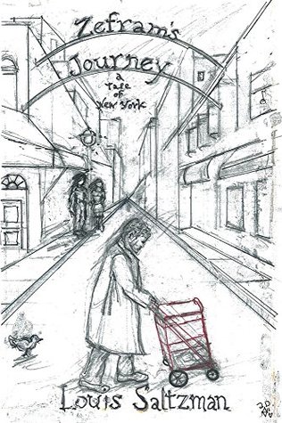 zefram-s-journey-a-tale-of-new-york