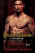 Seducing His Reluctant Vampire (A Loving Nip #9) by Charlie Richards