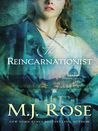 The Reincarnationist cover
