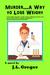 Murder...A Way to Lose Weight by J.L. Greger