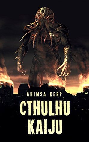 cthulhu-kaiju
