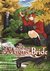The Ancient Magus' Bride, Vol. 3 by Kore Yamazaki