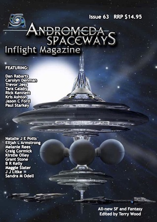 andromeda-spaceways-inflight-magazine-issue-63