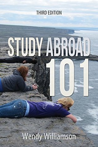 study-abroad-101