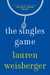 The Singles Game by Lauren Weisberger