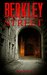 Berkley Street (Berkley Street #1) by Ron Ripley