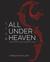 All Under Heaven Recipes from the 35 Cuisines of China by Carolyn Phillips