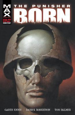 the punisher max vol 1 the punisher max vol 1