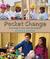 Pocket Change Pitching in for a Better World by Michelle Mulder