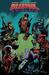 Deadpool World's Greatest, Volume 5 Civil War II by Gerry Duggan