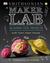 Maker Lab: 28 Super Cool Projects