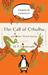 The Call of Cthulhu and Other Weird Stories by H.P. Lovecraft