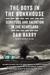 The Boys in the Bunkhouse Servitude and Salvation in the Heartland by Dan Barry