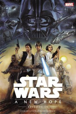 star-wars-episode-iv-a-new-hope