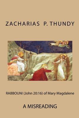 rabbouni-john-21-16-by-mary-magdalene-misreading