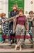 Love, Nina Despatches from Family Life by Nina Stibbe