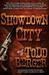 Showdown City by Todd Berger