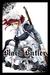 Black Butler, Vol. 22 (Black Butler, #22) by Yana Toboso