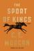 The Sport of Kings by C.E. Morgan
