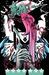 Jem and the Holograms, Volume 3 Dark Jem by Kelly Thompson