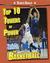 Top 10 Towers of Power in Basketball (Sports Greats)