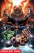 Justice League Vol. 8 Darkseid War Part 2 by Geoff Johns