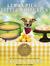 Lemon Pies and Little White Lies by Ellery Adams