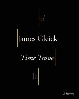 Image result for time travel, a history