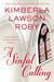 A Sinful Calling (Reverend Curtis Black #13)