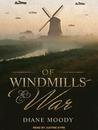 Of Windmills and War cover