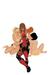 Deadpool by Posehn & Duggan Omnibus by Brian Posehn