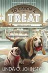 To Catch a Treat cover