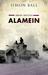 Alamein by Simon Ball