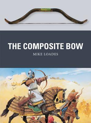 the-composite-bow