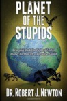 Planet of the Stupids