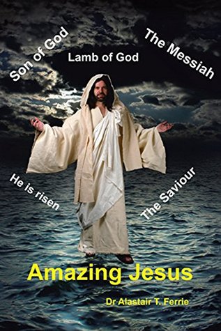 amazing-jesus