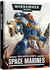 Codex: Space Marines