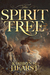 The Spirit Tree by Kathryn M. Hearst