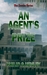 An Agent's Prize (An Agent, #3) by Philip G. Henley