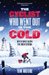The Cyclist Who Went Out in the Cold Adventures Along the Iron Curtain Trail by Tim Moore