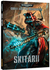 Codex: Skitarii