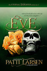 Eve (Eternal Daughter #1)